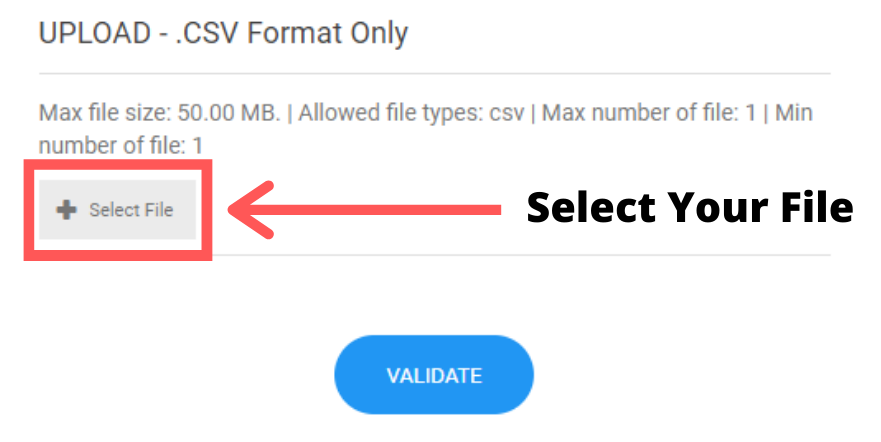 Where Do I Get Bitcoin 5 Minutes Data In A Csv Format? : Blockchain Charts - As so many of our users asked for it, we added a new endpoint that you can use for downloading historical minute data in csv format.