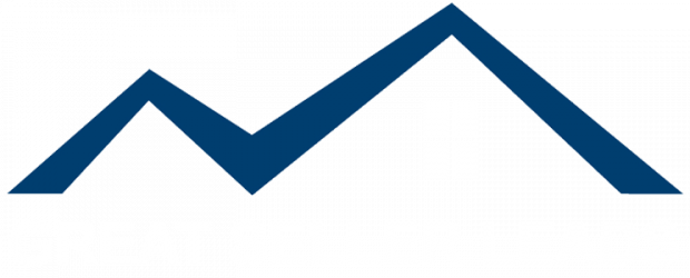 Great Seller Leads